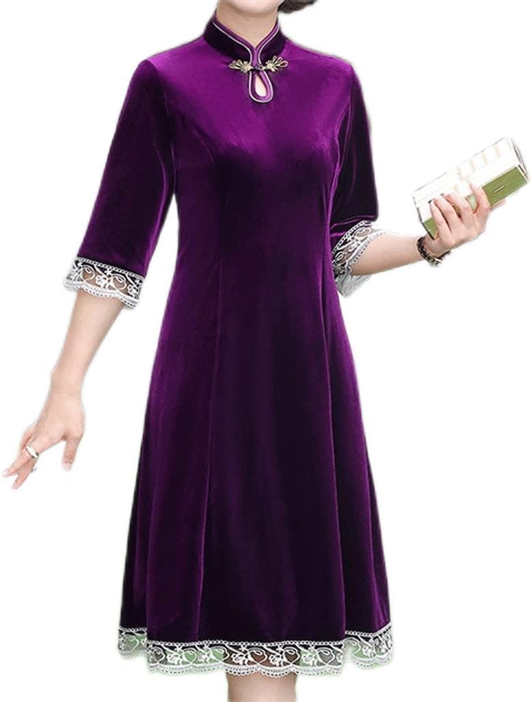 白蛇 マムシ 切らず一匹 額 お守り 蓮 金運 縁起物 金 友禅 和紙 虹の